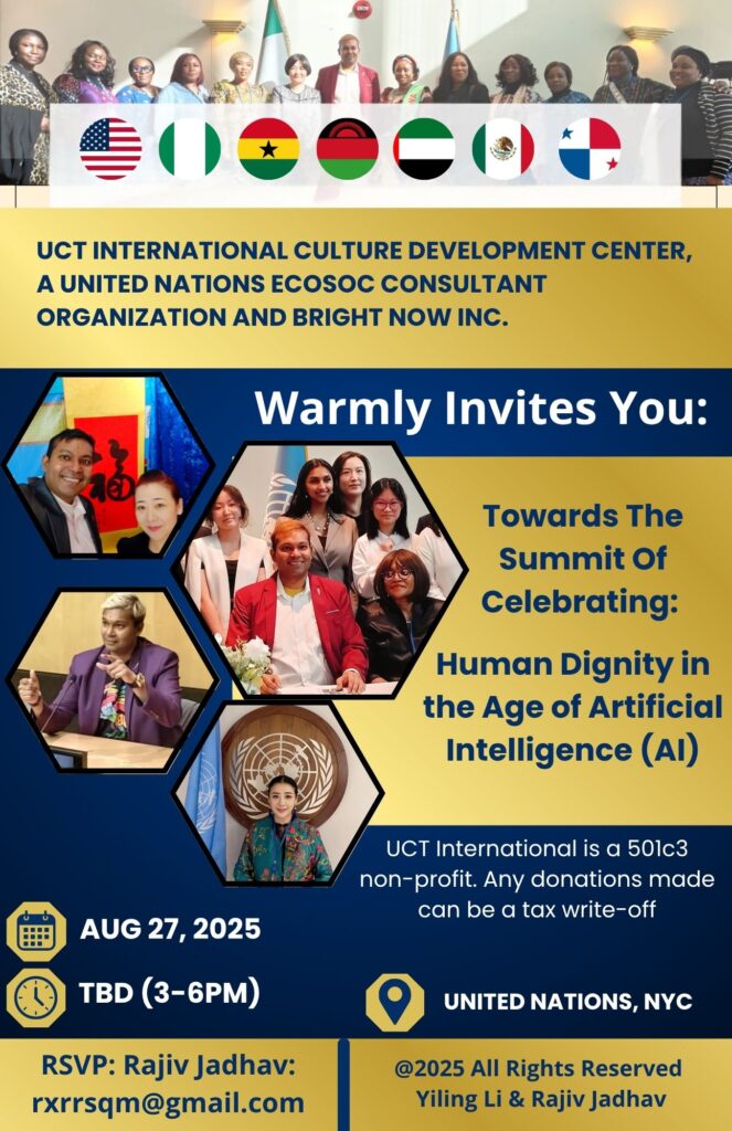 United-Nations-Summit-August27